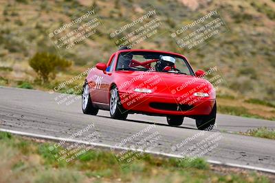 media/Mar-16-2024-Speed Ventures (Sat) [[b18ee68d62]]/Purple Group/Session 3 (Turn 9)/